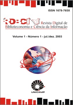 RDBCI 2003 Volume 1 Número 1.jpg